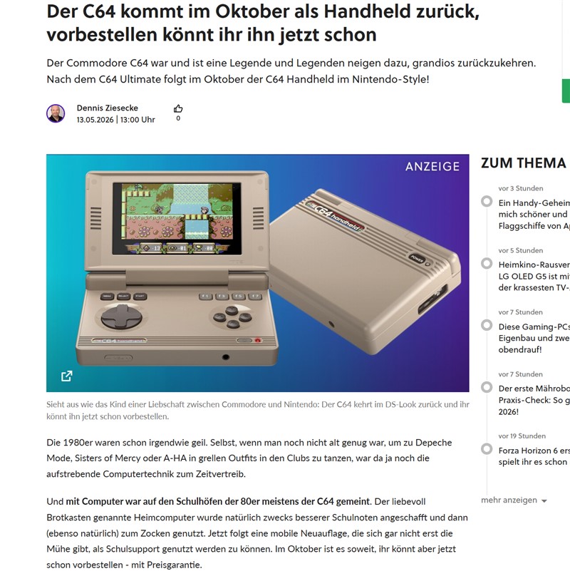 C64 Handheld Oktober 2026 (800 x 815).jpg